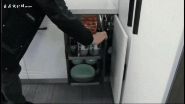 盤點6個網上很流行，現實卻“頻繁翻車”的裝修設計，別再跟風了