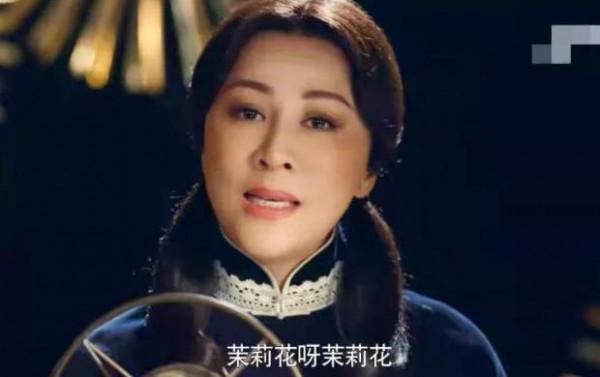 選擇丁克夫妻的6對明星,有人心疼妻子受苦,有人裸捐全部財產 選擇丁克夫妻的6對明星,有人心疼妻子受苦,有人裸捐全部財產