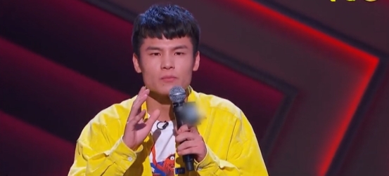 趙曉卉做客《毛雪汪》,為工作喊話雷軍,擇偶要求條條指向毛毛? 趙曉卉做客《毛雪汪》,為工作喊話雷軍,擇偶要求條條指向毛毛?