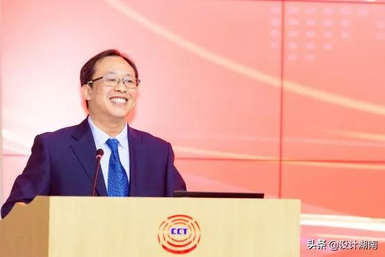 政企協三方聯動 合作打造國內首個適老產業供應鏈平臺