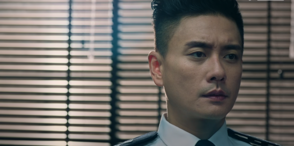 飛虎3超燃開播,開局就玩這麼大,他竟然沒活過五集 飛虎3超燃開播,開局就玩這麼大,他竟然沒活過五集