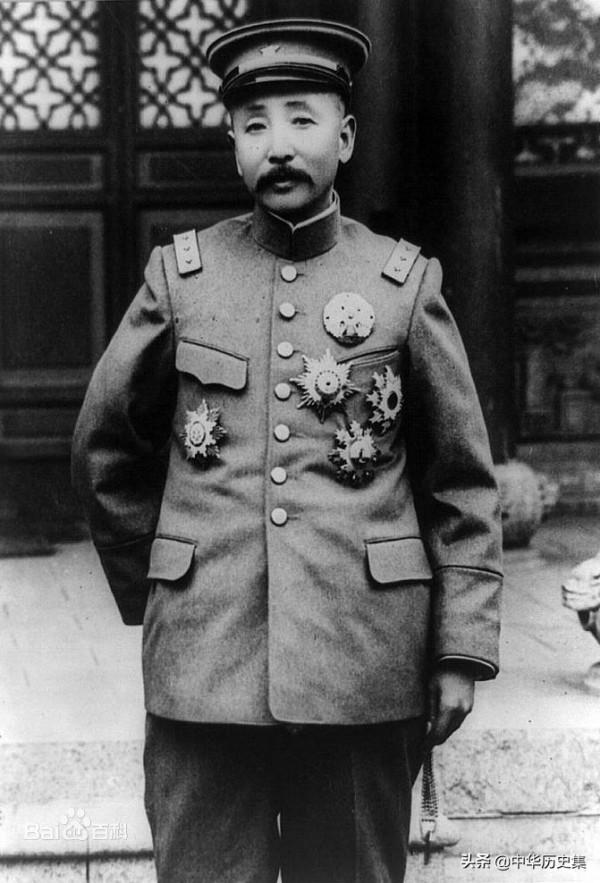 歷史名人錄：遼寧鞍山歷史上有哪些名人