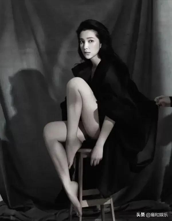 如果5年前,你進入娛樂圈,現在的你會是什麼下場? 如果5年前,你進入娛樂圈,現在的你會是什麼下場?