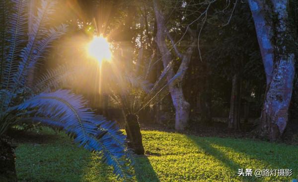 冬天避寒別去海南了,國內這6個小地方溫暖舒適物價低,更值得去 冬天避寒別去海南了,國內這6個小地方溫暖舒適物價低,更值得去