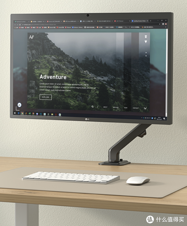 用高階迴音壁打遊戲是什麼感受？DENON 天龍 Home 550迴音壁使用體驗