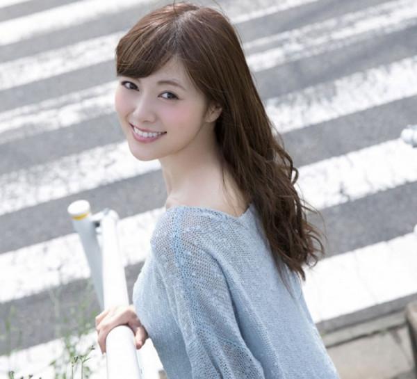 極具潛力的3星座,一路披荊斬棘,不斷崛起,終成人上人 極具潛力的3星座,一路披荊斬棘,不斷崛起,終成人上人