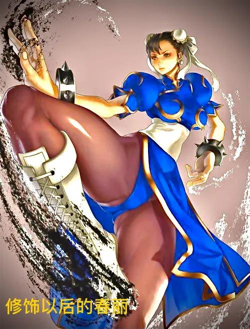 蘋果手機自帶修圖功能的強大,你知道嗎? 蘋果手機自帶修圖功能的強大,你知道嗎?