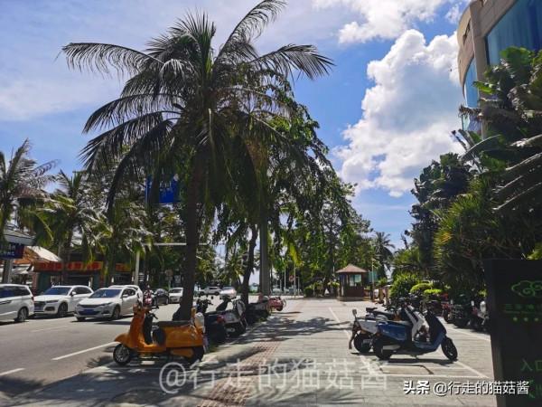 第一次去三亞,住哪裡玩什麼吃什麼?一篇文章帶你瞭解大概 第一次去三亞,住哪裡玩什麼吃什麼?一篇文章帶你瞭解大概