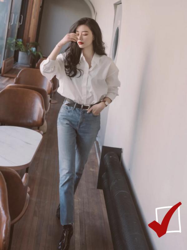 2021秋冬“大女人風”最流行,夠颯夠時髦 2021秋冬“大女人風”最流行,夠颯夠時髦