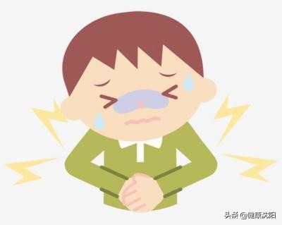 健康科普堂 | 小兒腹瀉需補液，您補對了嗎？