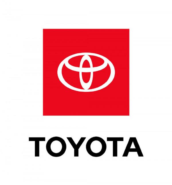 供應鏈晶片疫情影響，豐田將於明年初關閉5家工廠