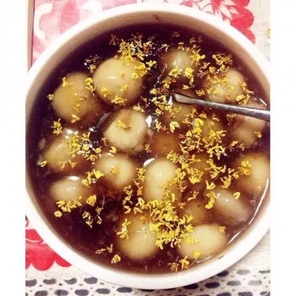 中秋將至，這幾道家常菜讓你倍有面子