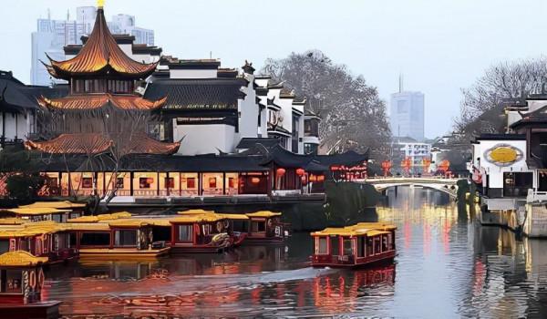 國內“全差評”5A景區,即便不收門票,也無法掩蓋負面名聲的傳播 國內“全差評”5A景區,即便不收門票,也無法掩蓋負面名聲的傳播