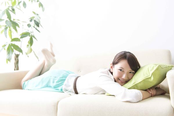 多數男性的壽命比女性短?除了染色體的影響,還有哪些因素? 多數男性的壽命比女性短?除了染色體的影響,還有哪些因素?