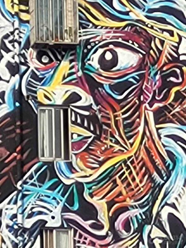 三星Galaxy S21 FE 5G評測：資料只是參考，讓體驗說“真話”