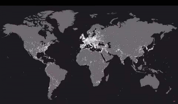 文一：回答“李約瑟之謎”，未來科學革命如何推動？