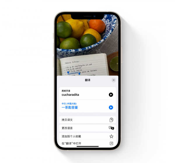 會玩|教你一些帶著 iPhone 和 Apple Watch 去旅行時,別人無法體驗的快樂…… 會玩|教你一些帶著 iPhone 和 Apple Watch 去旅行時,別人無法體驗的快樂……