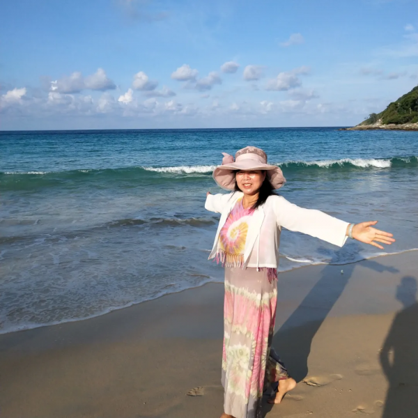 「王小慧詩詞精選」英雄夢裡舊河山,河山不負英雄血 「王小慧詩詞精選」英雄夢裡舊河山,河山不負英雄血