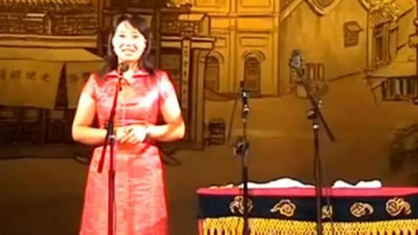 “步步血淚”郭德綱：馬季葬禮穿貂皮被罵，三次進京都經歷了什麼