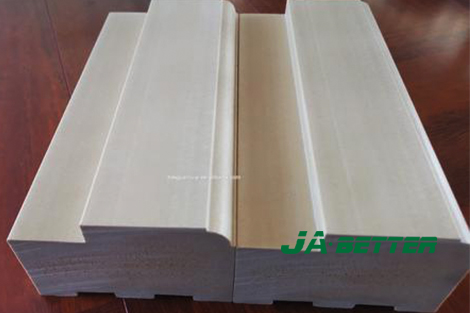 PVC發泡型材專用鈣鋅穩定劑 PVC發泡型材專用鈣鋅穩定劑