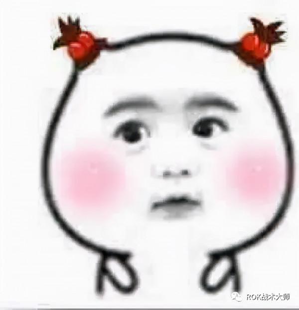 萬國覺醒丨波斯帝國締造者-居魯士大帝解析 萬國覺醒丨波斯帝國締造者-居魯士大帝解析