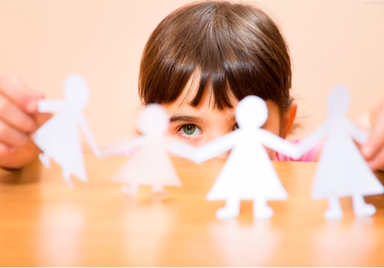 “生3胎就給100萬!”俄羅斯開始動真格,專家聽完拍手叫好 “生3胎就給100萬!”俄羅斯開始動真格,專家聽完拍手叫好