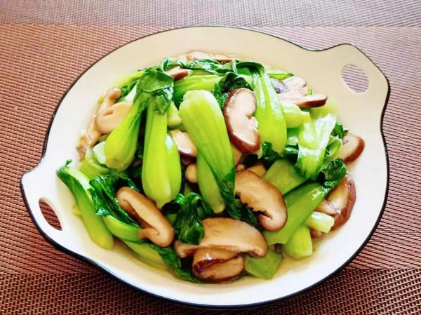 兒子參加運動會,做6種美食給他加油,他說:“媽媽,我不敢吃。” 兒子參加運動會,做6種美食給他加油,他說:“媽媽,我不敢吃。”