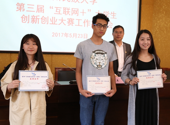 大學中，這3本證書含金量很高，擁有一本就相當於多了一個機會