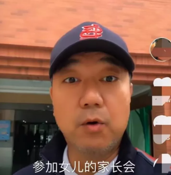 當年的《重案六組》，整容、吸毒、入獄、病逝