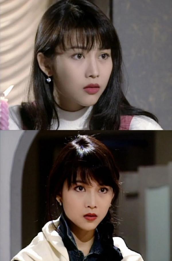 無論如何,你都阻止不了復古的新回潮 無論如何,你都阻止不了復古的新回潮