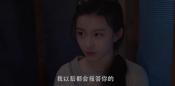 她們曾經靈氣四溢，如今熒幕上卻見疲憊，這些年究竟經歷了什麼？