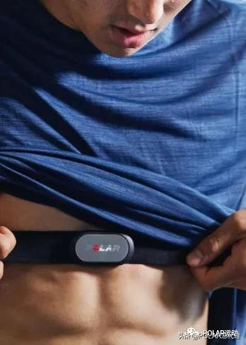 Polar心率帶有什麼區別?怎麼選?看這篇就夠啦 Polar心率帶有什麼區別?怎麼選?看這篇就夠啦