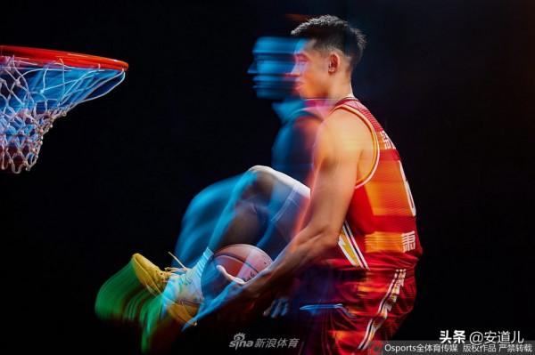 「CBA寫真」山西汾酒股份、四川金榮實業、浙江稠州金租創意寫真