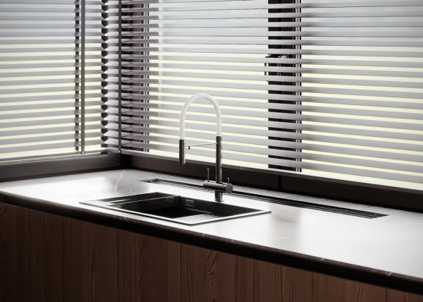 烏克蘭大平層,暢享別墅式居住體驗 烏克蘭大平層,暢享別墅式居住體驗