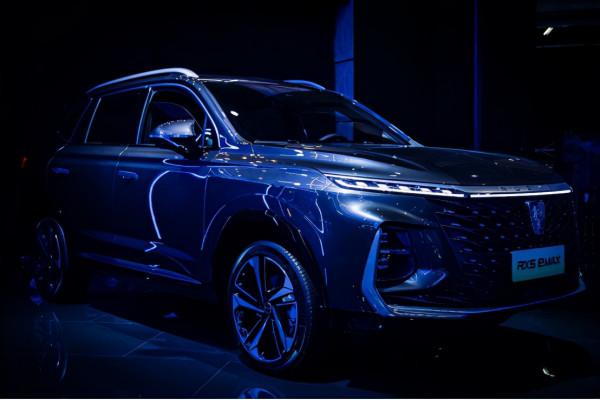 中國品牌新能源11月銷量看點多:比亞迪成銷冠 上汽乘用車出口第一 中國品牌新能源11月銷量看點多:比亞迪成銷冠 上汽乘用車出口第一