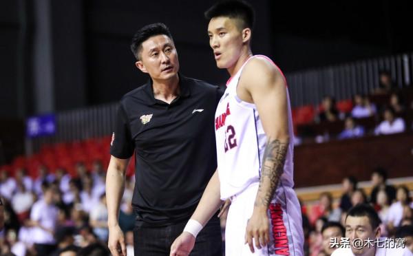 曾繁日，衝向廣東捱罵F4的畢業季