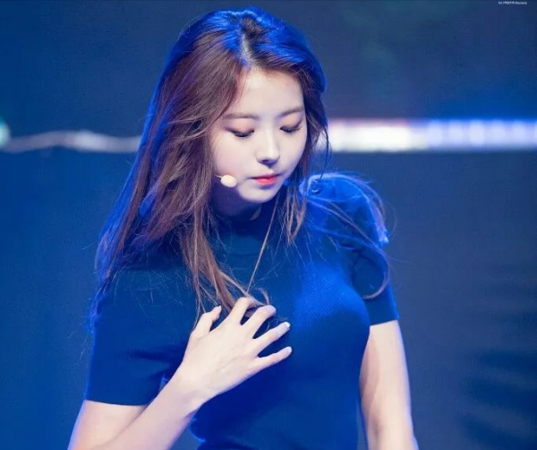 韓流明星整容堪比換頭:蔡妍換臉成功,任娜英李鍾碩鼻子變形 韓流明星整容堪比換頭:蔡妍換臉成功,任娜英李鍾碩鼻子變形