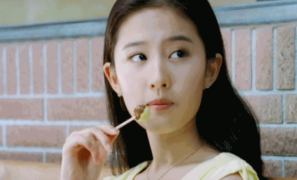 凌仙閣—劉亦菲