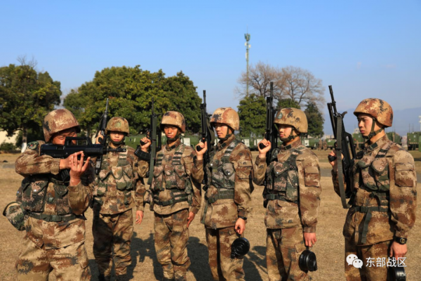 7位冠軍，請上“星光大道”