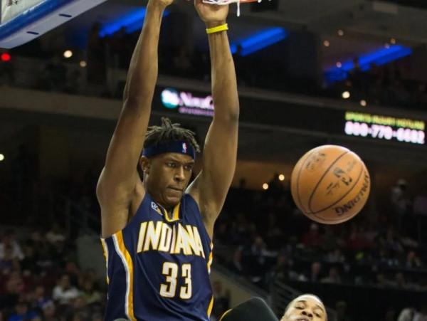 不打了！原地解散！他們徹底放棄了...