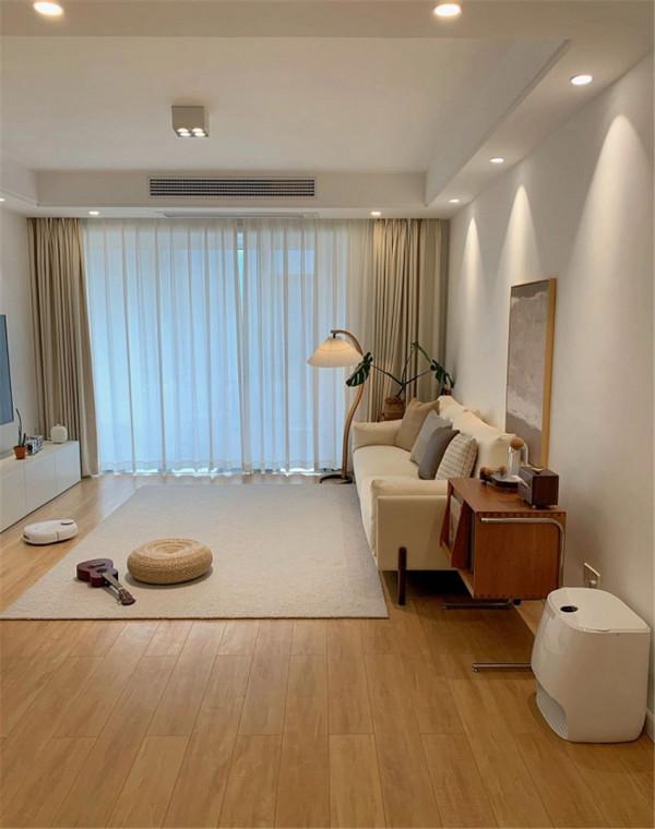 若再買房,客廳一定堅持“7不裝”!不是唬人,是過來人的教訓 若再買房,客廳一定堅持“7不裝”!不是唬人,是過來人的教訓