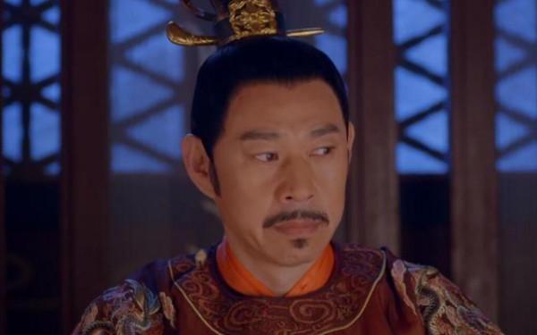 玄武門事變前，唐朝的厲害人物全部都在李世民這一方？其實並不是