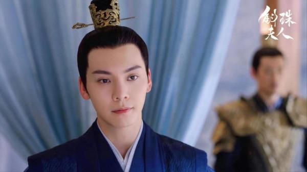 2021古偶101，全員撲街，無劇生還，2022誰能突出重圍？