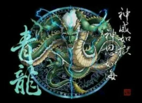 為什麼“失蹤”一個月,背後的真相是什麼 為什麼“失蹤”一個月,背後的真相是什麼