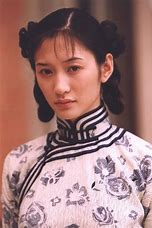 陳數：一生不要自己的孩子，只愛繼子，我心甘情願且甘之如飴