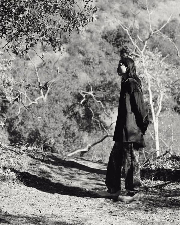 潮流 | Stussy x Our Legacy系列釋出；BAPE® x OVO秋冬聯名上架