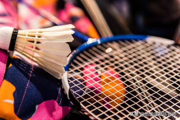 雙膝酸脹疼，我的膝蓋沒救了？