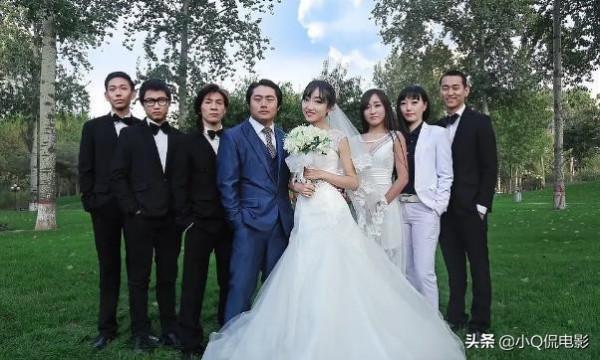 幾乎零差評的十佳國產劇,哪部讓你感覺相見恨晚? 幾乎零差評的十佳國產劇,哪部讓你感覺相見恨晚?