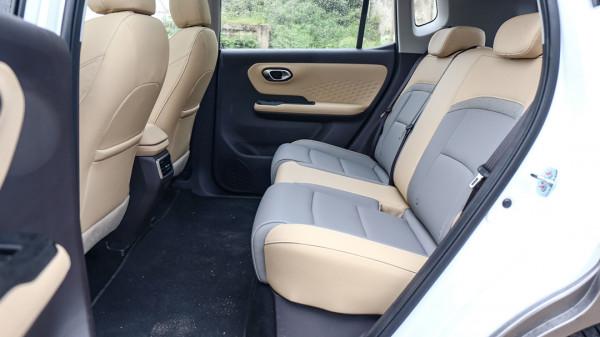 5年！這些新能源車是怎麼蛻變成爆款新車的？