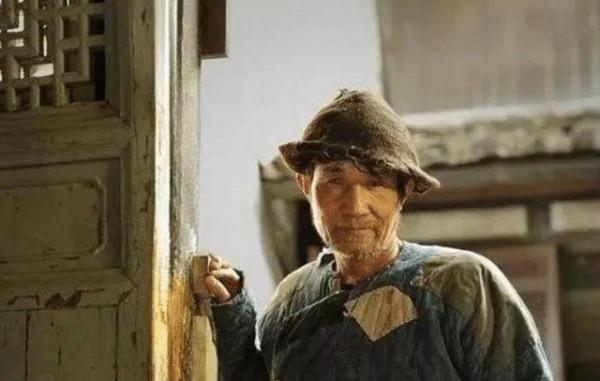 閏土:晚年淒涼,與魯迅一前一後病逝,如今後代的現狀令人感嘆 閏土:晚年淒涼,與魯迅一前一後病逝,如今後代的現狀令人感嘆